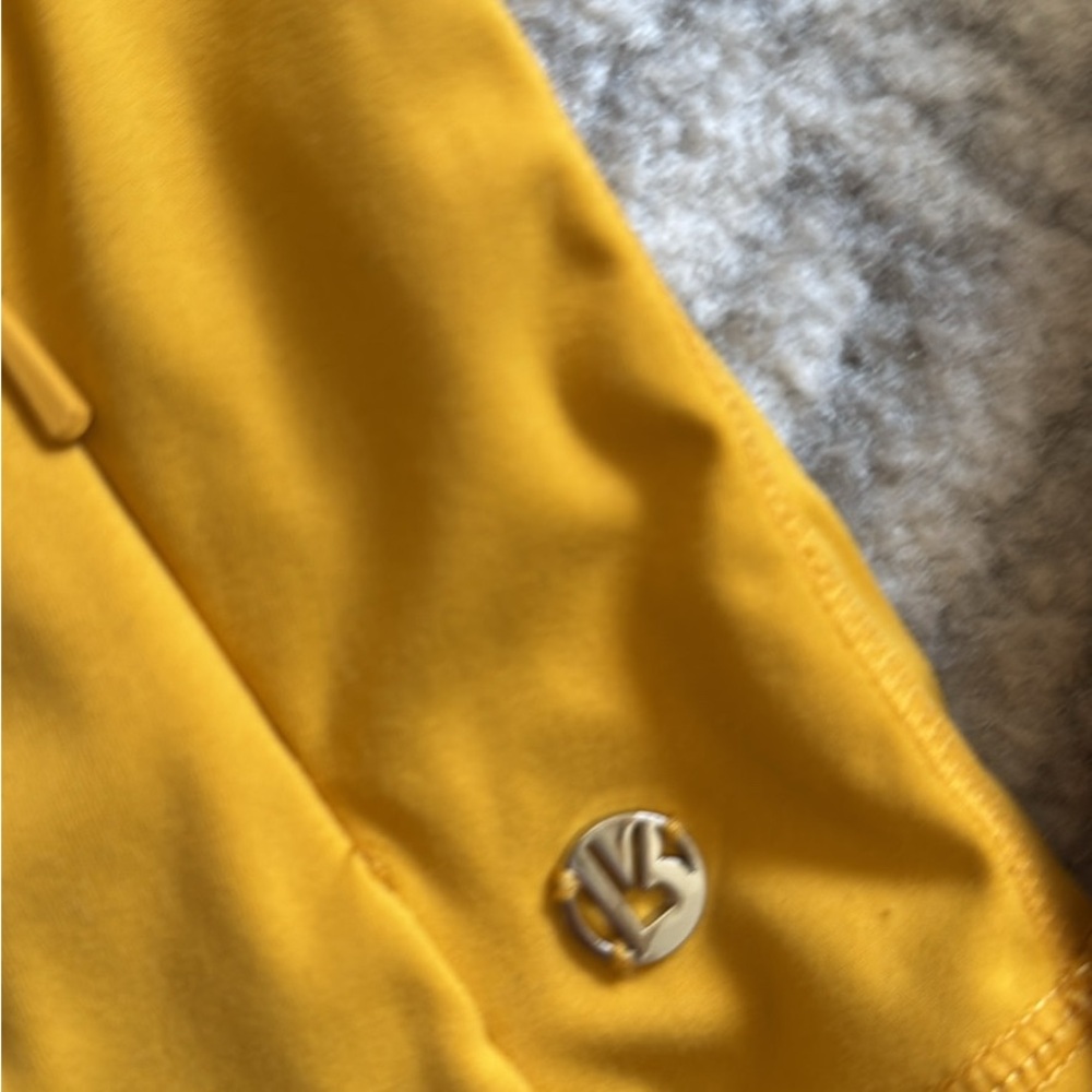 Buffbunny Jacket - image 4